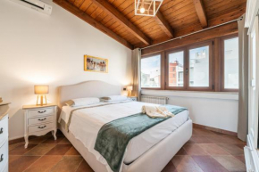 Greta House San Benedetto